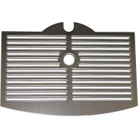 Tropfblech / Tassenplattform für N60 / N80